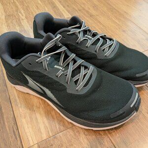 Altra Women's Rivera 2 Road Running Shoes